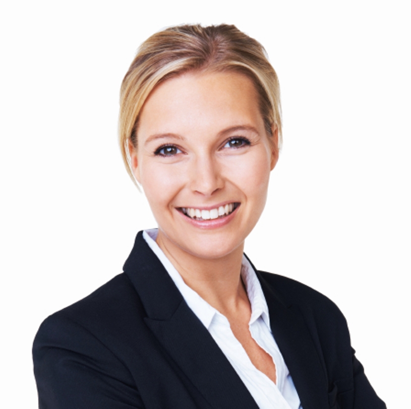 Strandmuschel